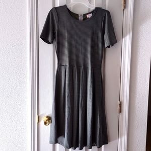LuLaRoe Dress